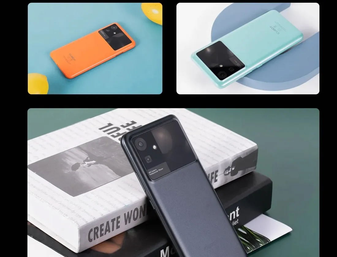 smartfon-cubot-note-21-656-12-128gb-lte-dual-sim-android13