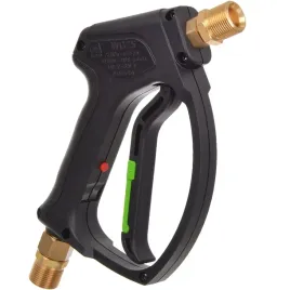 pistolet-do-myjki-karcher-kranzle-mtm-wg25-m22-weep-zawor-zimowy-na-myjnie