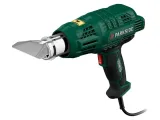 nowy-model-parkside-opalarka-phlg-2000w-akcesoria-kod-producenta-inny