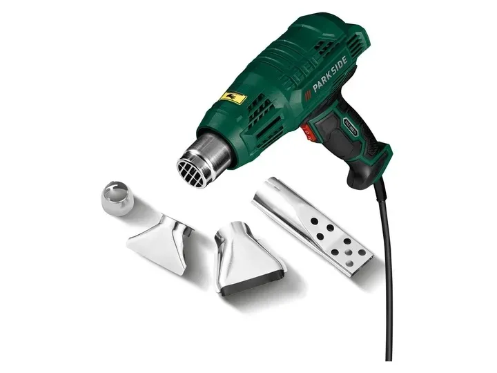nowy-model-parkside-opalarka-phlg-2000w-akcesoria-stan-nowy-wydatek-powietrza-1-l-min