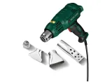nowy-model-parkside-opalarka-phlg-2000w-akcesoria-stan-nowy-wydatek-powietrza-1-l-min