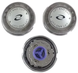 3x-ostrza-do-golarki-philips-hq6675-hq6645-hq6640-hq3-hq5-hq55