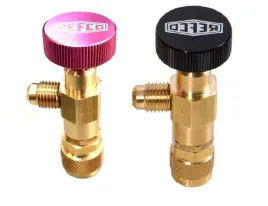 zestaw-zaworow-serwisowych-r134-r32-r410-r404-refc