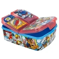 psi-patrol-pudelko-sniadaniowka-lunchbox-ch