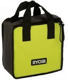 oryginalna-torba-narzedziowa-walizka-ryobi-one