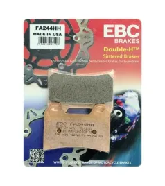 klocki-hamulcowe-ebc-fa244hh-komplet-2-szt