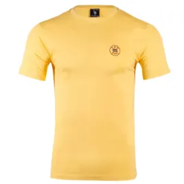 t-shirt-meski-u-s-polo-assn-us16467-zolty