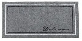 dywan-antyposlizgowy-wycieraczka-wejsciowa-szara-66x150-cm