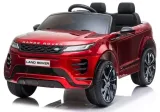 autko-akumulator-2x45w-range-rover-pilot-2-4g-led-stan-nowy