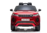 autko-akumulator-2x45w-range-rover-pilot-2-4g-led-kolor-czerwony