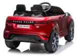 autko-akumulator-2x45w-range-rover-pilot-2-4g-led-dlugosc-pojazdu-108-cm