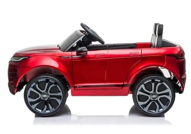 autko-akumulator-2x45w-range-rover-pilot-2-4g-led-szerokosc-pojazdu-66-cm