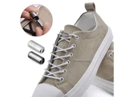 sznurowki-do-butow-bez-wiazania-elastyczne-sznurowadla-okragle-100cm-biale