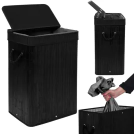 kosz-na-pranie-80l-pojemnik-bambusowy-1-komora