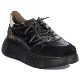 wonders-sneakersy-damskie-na-platformie-a-3610-negro-plomo-czarne-r-41