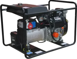 agregat-pradotworczy-przenosny-400v-230v-125kva-10kw-sumera-10000w-benzyna