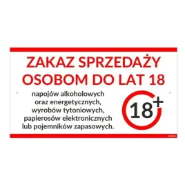 tabliczka-informacyjna-zakaz-spredazy-osobom-do-lat-18-alkoholu-tytoniu