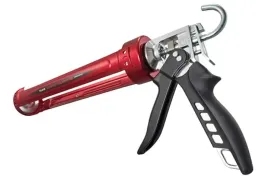 tajima-convoy-super-26-pistolet-wyciskacz-do-silikonu-mas-497t619