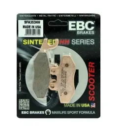klocki-hamulcowe-ebc-sfa353hh-komplet-2-szt
