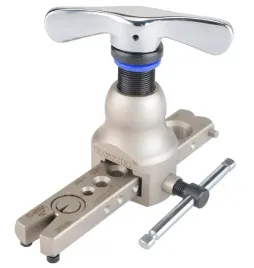 kielicharka-do-rur-klimatyzacji-calowych-dszh-wk-806a