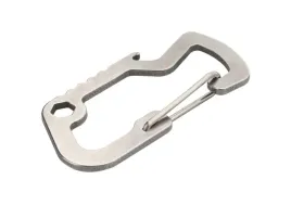 karabinczyk-stalowy-z-otwieraczem-na-klucze-multitool-metalowy-chromowany