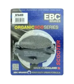 klocki-hamulcowe-ebc-sfa408-komplet-2-szt