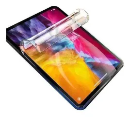 folia-hydrozelowa-na-tablet-mocna-autorepair