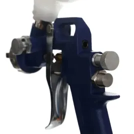 pistolet-do-malowania-scian-pod-kompresor-600ml