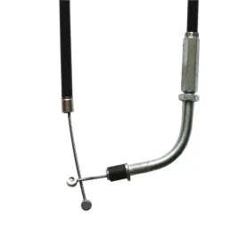 linka-ciegno-gazu-a-do-yamaha-xs-360