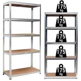 regal-magazynowy-2w1-stalowy-180x90x40cm-875kg