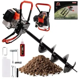 mocna-wiertnica-glebowa-spalinowa-swider-spalinowy-52km-silnik-olej