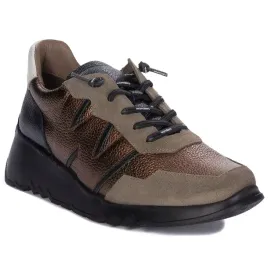 wonders-sneakersy-buty-damskie-skorzane-tapupe-oro-negro-e-6750-r-37