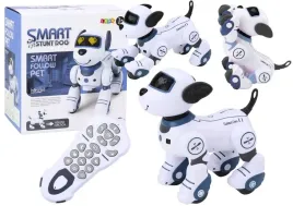 robot-interaktywny-piesek-zdalnie-sterowany-tanczy-wykonuje-polecenia