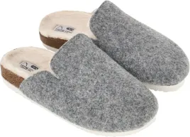 kapcie-damskie-reis-slipcork-s-r-36-37
