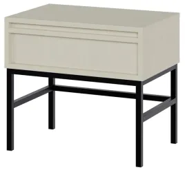szafka-nocna-evo-z-szuflada-i-stelazem-50-cm-bez-piaskowy
