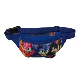 nerka-saszetka-sonic-3-g-regulowany-pas