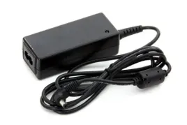 zasilacz-sieciowy-do-lapopa-sony-pa111-10-5v-1-9a-4-8x1-7mm-20w