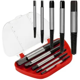 wykretaki-do-zerwanych-srub-naprawy-gwintow-urwanych-nasadek-szpilek-5-el