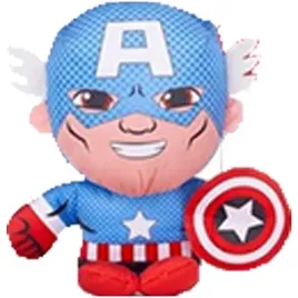 duzy-pluszak-avengers-marvel-kapitan-ameryka-whitehouse-recycled-filling