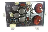 modul-inwertera-plytka-komputer-agregatu-3500w-stan-nowy