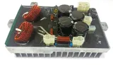 modul-inwertera-plytka-komputer-agregatu-3500w-rozruch-reczny