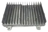modul-inwertera-plytka-komputer-agregatu-3500w-typ-silnika-brak-informacji