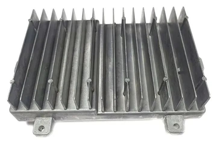 modul-inwertera-plytka-komputer-agregatu-3500w