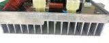 modul-inwertera-plytka-komputer-agregatu-3500w-liczba-gniazd-1-fazowych-2