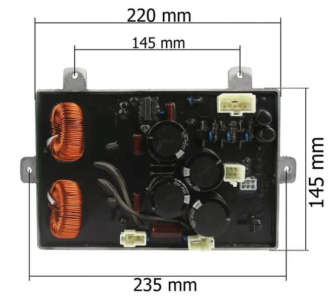 modul-inwertera-plytka-komputer-agregatu-3500w-liczba-gniazd-3-fazowych-1
