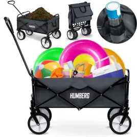 wozek-ogrodowy-turystyczny-skladany-transportowy-do-90kg