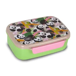 sniadaniowka-z-przegrodkami-panda-gang-coolpack