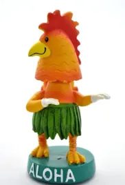 hula-doll-lalka-maskotka-do-auta-chicken-835-m