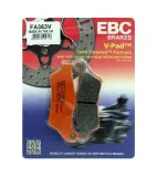 klocki-hamulcowe-ebc-fa363v-komplet-2-szt