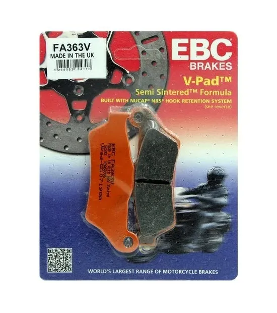 klocki-hamulcowe-ebc-fa363v-komplet-2-szt